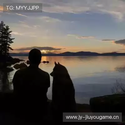 齐荟真
