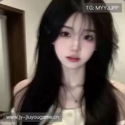 沈瑜曼