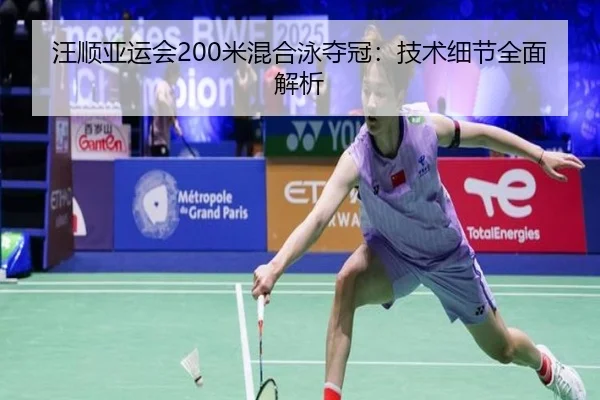 wang-shun-ya-yun-hui-mi-hun-he-yong-duo-guan-ji-shu-xi-jie-quan-mian-jie-xi-2-221.jpg